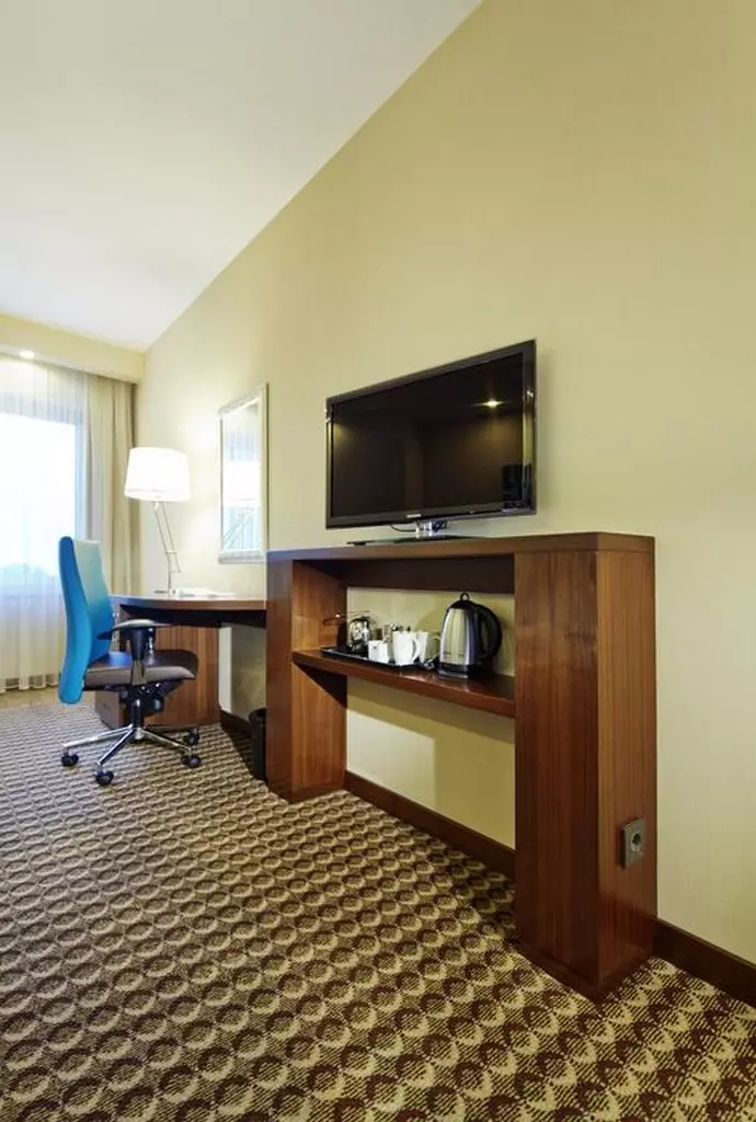 hotel hilton ordu_shabavizparvaz_02.jpg